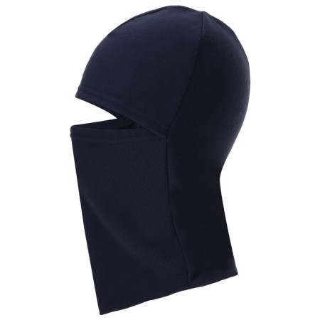 Balaclava windproof ONLYTOP, p. M, girth 54-58 cm, blue color-3