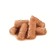 Wet RC food for British cats, sauce, spider, 85 g