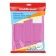 Erichkrause Base, Neon Solid, plastic, pink book