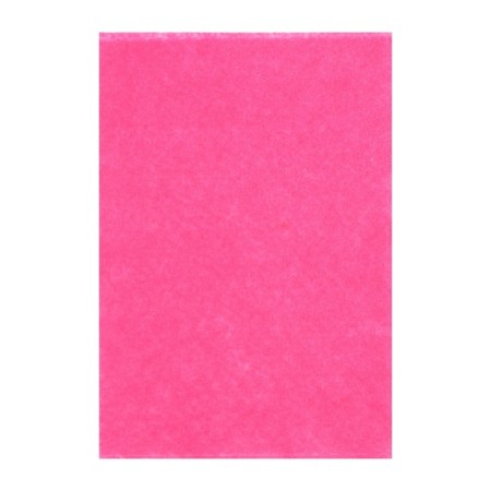 Color felt set, thickness 1 mm, A4 format, soft, 10 sheets, 10 colors, sunny colors-14
