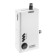 ELEPM-3.0 Erdo Electric boiler Compact, 3 kW, 220/380 V, with switching