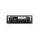 DIGMA DCR-110B24, 24 V car radio