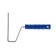 Handle for rollers tundra, 180 mm, d = 8 mm, plastic