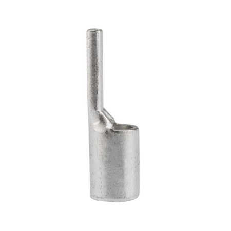 Tip of a pin flat cable (NShP) 50–20 rexant-1