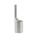 Tip of a pin flat cable (NShP) 50–20 rexant