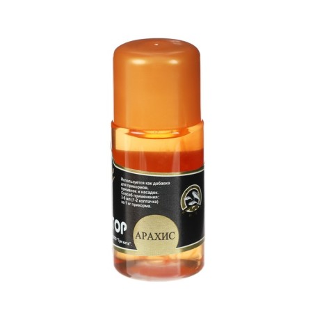 Fragrant "Profi", peanuts, 30 ml-1