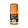 Fragrant "Profi", peanuts, 30 ml