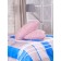 Bed Lowworm euro Capriccio Fusion, size 200x215 cm, 200x220 cm, 50x70 cm - 2 pcs
