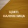 Antiseptic Iceeptic in natural linseed oil VDPF-1601 Kaluga 1 L