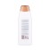 Bielita Kozie Milk shampoo-cream core, 500 ml
