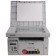 MFP Pantum M6507 A4 Gray