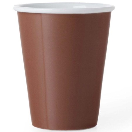 Tea glass Viva Scandinavia Laura, 0.2 l