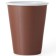 Tea glass Viva Scandinavia Laura, 0.2 l