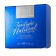 Spirits with Hot Twilight pheromones, male, 15 ml