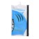 Atemi FC205, nursery silicone, fish, blue, blue