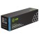 CACTUS CS-CS-CS-S321A CE321A cartridge, for HP LJ CP1525, 1300 pages, blue color