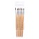 Squirrel Brush Round No. 2, handle tree