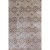 200 x 290 cm