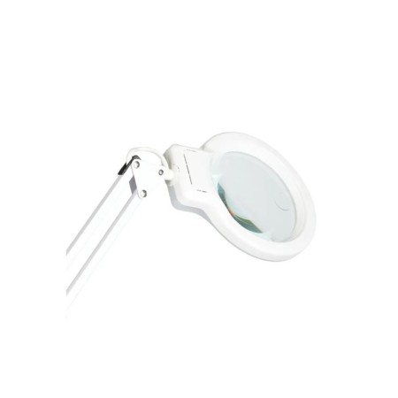 Taleshire Transvit "Leda C20-043", 8W, LED, 28x28 CET white-4