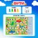 Brodiller Game "Rules of the Road"