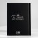 Gift set: A5 diary, 80 sheets and planning, 50 l. "The best man"