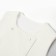 WHITE for Girls, Minaku: Party Dress, white color, height 122 cm