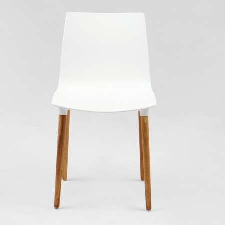Best chair (white)-6