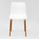 Best chair (white)