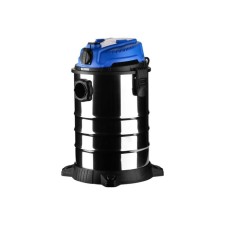 Пылесос промышленный DEKO DKVC-1200-30S, 1200 Вт, 30 л, 38 мм