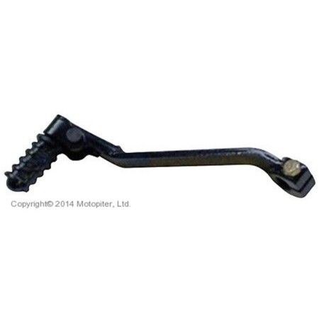 Enduro, steel, PW 430-006