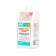 Remedy for removing lime, cement raid and spots HG, 1 liter