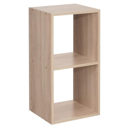 Rabberry No. 3 Dice Cube 2 sections, 360x320x705, Dub Sonoma-6
