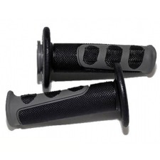 ProGrip 793 Cross, 22 mm closed pens, PW 315-242