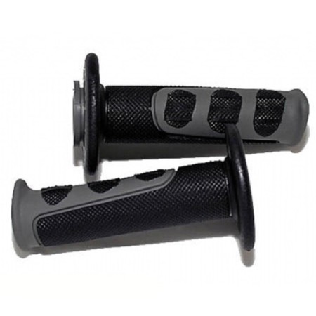 ProGrip 793 Cross, 22 mm closed pens, PW 315-242