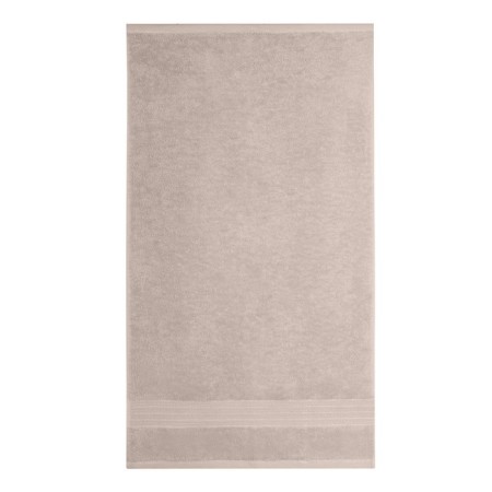 Trick Gabriel towel, size 50x90 cm-2