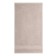 Trick Gabriel towel, size 50x90 cm