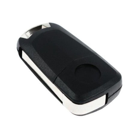 Key building, hinged, Opel-2