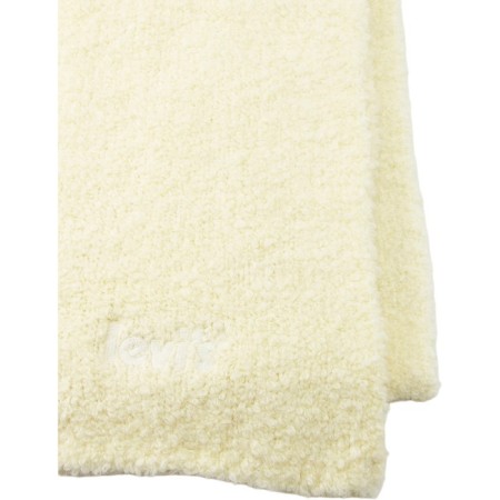 Women's scarf Levis Women Cozy Scarf, OS Tech Size size-2