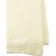 Women's scarf Levis Women Cozy Scarf, OS Tech Size size