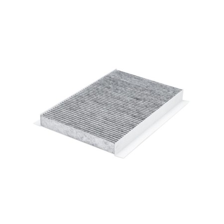 Metaco 1010-056c salon filter (Mercedes Benz Sprinter -906 (2006>), VW Crafter (2006>)-2