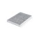 Metaco 1010-056c salon filter (Mercedes Benz Sprinter -906 (2006>), VW Crafter (2006>)