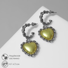 Earrings Assorted 