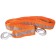 Towing cable stels, 3.5 tons, 2 hooks, a bag with a zipper