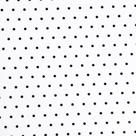 Glossy packaging paper "Golts", 1 sheet, 70 x 100 cm-2