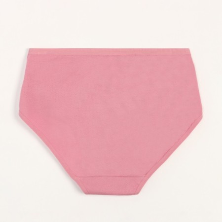 Cowards Female Color Pink, size 52-54-2