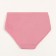 Cowards Female Color Pink, size 52-54