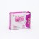 Hygienic gaskets Sakura Suki women 290 mm Night, 6 pcs