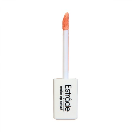 Estrâde Skin Solution Corrector, tone 52 pink-2
