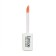Estrâde Skin Solution Corrector, tone 52 pink