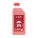Cherry Wax Lavr Cherry Wax, 1 L LN1444